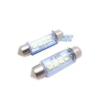 LAMPADINA LED C5W FESTOON 39 MM