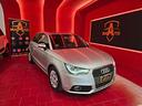 audi-a1-1-6-tdi-105-cv-attraction