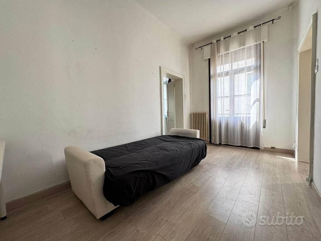 Appartamento – Este - Vista 5
