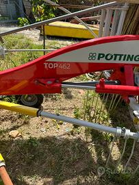 Ranghinatore PÖTTINGER