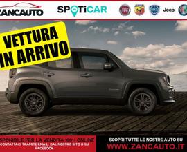 Jeep Renegade MY23 1.6 MJT 130 CV Longitude P...