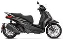 piaggio-beverly-310-abs-asr