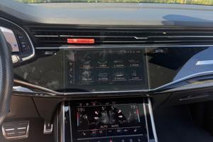 Audi Q8 50tdi
