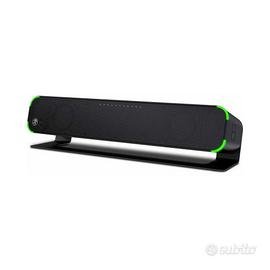 MACKIE CR2-X Bar Pro