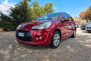 Citroen C3 1.1 Attraction