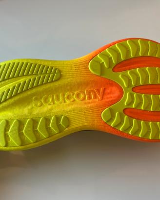 Sancony Thriumoh 23 NUOVE Numero 41