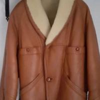 montone originale SHEARLING