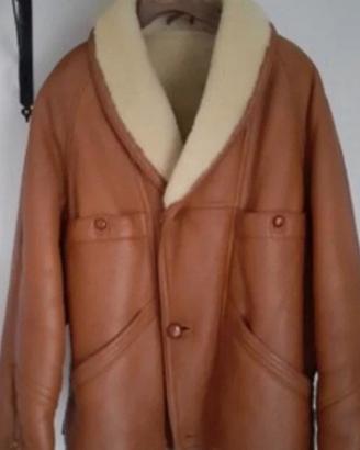 montone originale SHEARLING
