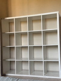 Libreria