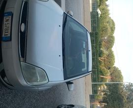 FORD Fiesta 5ª serie - 2005