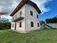 Immagine 14