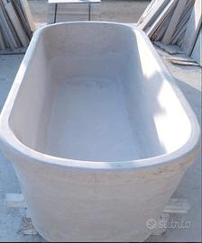 Vasca da Bagno