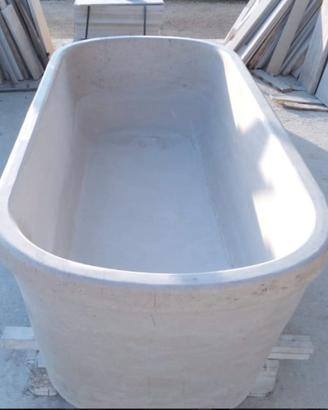 Vasca da Bagno