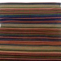 MISSONI TAPPETO STUOIA 135x200 NAVAJO 101 LANGHE