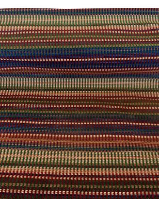 MISSONI TAPPETO STUOIA 135x200 NAVAJO 101 LANGHE