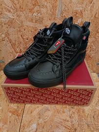 Vans Sk8-Hi MTE-2