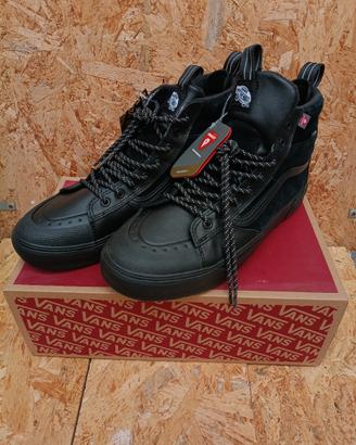 Vans Sk8-Hi MTE-2