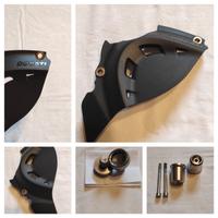 Ricambi originali Ducati 
