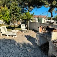 Montalto marina al mare