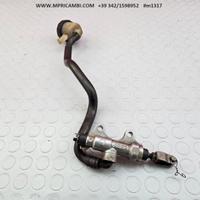POMPA POSTERIORE YAMAHA XT 600 E 1996 2003 XTE 199