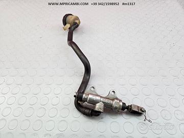 POMPA POSTERIORE YAMAHA XT 600 E 1996 2003 XTE 199