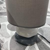 Bajour da comodino 