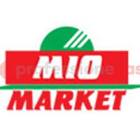 Attività Commerciale Gaeta [V222VCG]