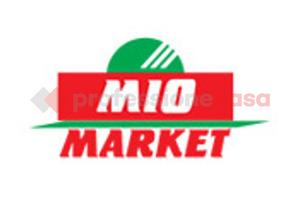 Attività Commerciale Gaeta [V222VCG]