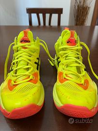 Asics Metarise 2 Paris Safety