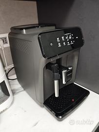 Macchina da caffè Philips