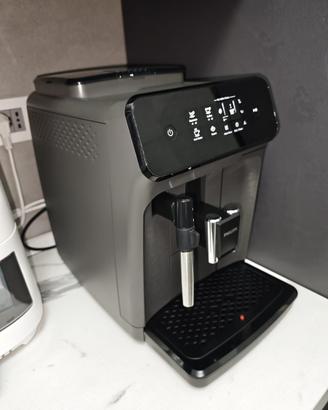 Macchina da caffè Philips