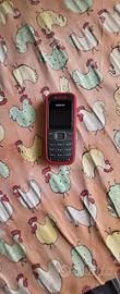 nokia 1208