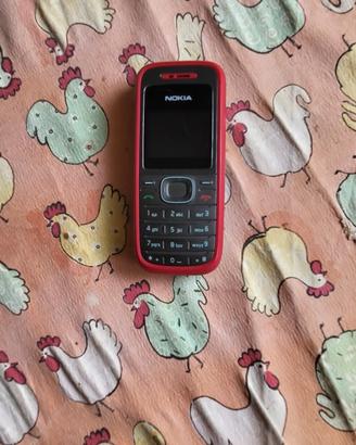 nokia 1208