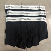 Boxer calvin klein