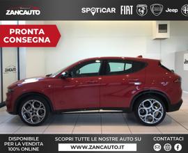 Alfa Romeo Tonale 1.5 160 CV MHEV TCT7 Ti
