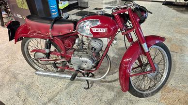 laverda 