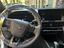 Immagine 9