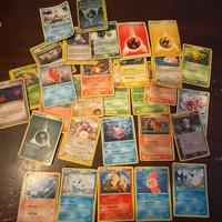 Carte Pokemon