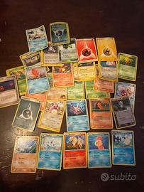 Carte Pokemon