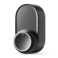 serratura smart switchbot ultra