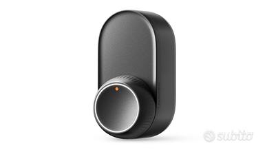 serratura smart switchbot ultra