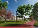 4-locali-a-novate-milanese