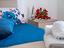 Immagine 13