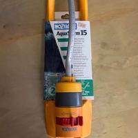 Irrigatore quadrato Hozelock