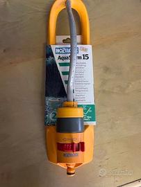 Irrigatore quadrato Hozelock