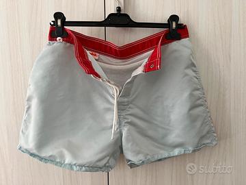 costume Sundek