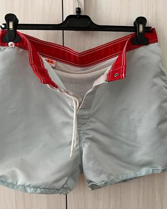 costume Sundek
