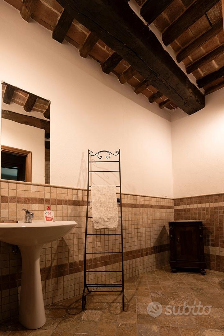 Appartamento – Montopoli in Val d'Arno, Marti, Gasparrino - Vista 3