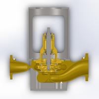 Disegnatore Meccanico