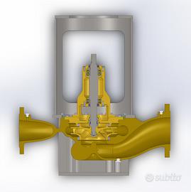 Disegnatore Meccanico